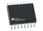 Texas Instruments AMC3301/AMC3301-Q1 Reinforced Isolated Amplifier
