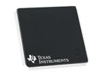 Texas Instruments TMS320VC5502 Fixed-Point Digital Signal Processor