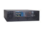 B&K Precision 9830B Programmable AC Power Sources