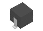 TDK VLB Inductors for Power Circuits