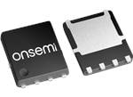 onsemi NTMFS015N10MCLT1G Single N-Channel Power MOSFET