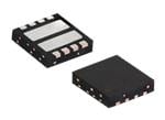 Vishay SiZ240DT Dual N-Channel 40V (D-S) MOSFET