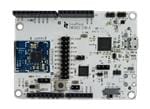 InnoPhase IoT INP301x EVB-A Development Boards