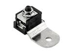Littelfuse ZCASE® SMZ Stud Mount Fuse Holders