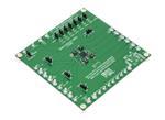 Analog Devices Inc. DC2984A Demo Circuit for LT3383
