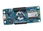 Microchip Technology AVR-BLE Development Board (DT100111)