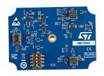 STMicroelectronics B-STLINK-VOLT Voltage Adapter Board