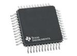 Texas Instruments LM5170 Multiphase Current Controller