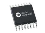 Analog Devices Inc. MAX17841B Auto SPI Communication Interface (ASCI)