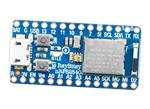 Adafruit ItsyBitsy nRF52840 Express Breakout Board