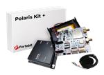 Fortebit POL-2G-KIT Polaris 2G Kits