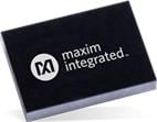 Analog Devices Inc. MAX17291A Micropower Boost Converter