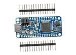 Adafruit Feather STM32F405 Express Breakout Board