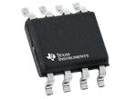 Texas Instruments TL08xx FET-Input Operational Amplifiers