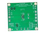 Analog Devices Inc. LTC3315B Demo Board (DC2748)