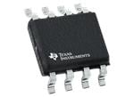 Texas Instruments TLINx021-Q1/TLINx021A-Q1 LIN Transceivers