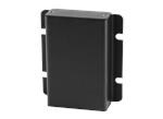 Hammond Manufacturing 1455F Extruded Aluminum Enclosures