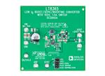 Analog Devices Inc. LT8365 Demo Board DC2840A