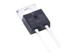 Toshiba TRSxE65F SiC Schottky Barrier Diodes