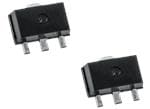 Nisshinbo NJM78LxxS 3-Terminal Voltage Regulators