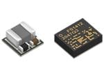 TDK μPOL™ DC-DC Power Modules