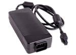 Advanced Energy / SL Power SLE Desktop AC Adapters