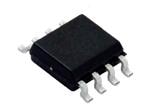 Vishay / Siliconix Si6423ADQ P-Channel 20V MOSFET