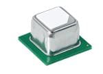 Sensirion SCD4x Miniaturized CO2 Sensors