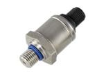 Sensata Technologies PTE7100 Hermetic Analog Pressure Sensors