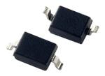 Littelfuse SD22 950W Discrete Unidirectional TVS Diode