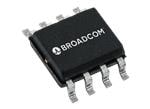Broadcom ACPL-C797x Sigma-Delta Modulators