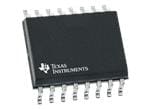 Texas Instruments AMC3330/AMC3330-Q1 Precision Isolated Amplifier