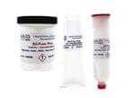 Aavid, Thermal Division of Boyd Corporation Sil-Free Plus Non-Silicone Thermal Grease