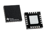 Texas Instruments TXS0108E/TXS0108E-Q1 Voltage-Level Shifters