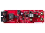 Skyworks Solutions Inc. Si3404 PoE PD Non-Isolated Buck Evaluation Kits
