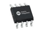 Analog Devices Inc. MAX22700-MAX22702 Isolated Gate Drivers