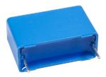 EPCOS / TDK X2 Heavy-Duty EMI Film Capacitors