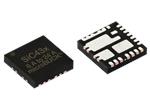 Vishay microBUCK® and microBRICK® DC/DC Regulators