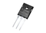 Infineon Technologies 650V CoolMOS™ CFD7 SJ Power MOSFETs