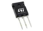 STMicroelectronics STGWA100H65DFB2 HB2 IGBT