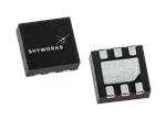 Skyworks Solutions Inc. SKY13370-374LF GaAs pHEMT SPDT High Power Switch