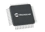 Microchip Technology PIC32CM MC00 Motor Control MCUs