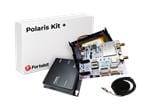 Fortebit POL-NB-KIT Polaris NB-IoT Kits