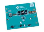 Analog Devices Inc. MAX25431EVKIT Evaluation Kit