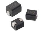 Würth Elektronik WE-GF SMT Wirewound Inductors