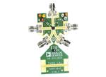 Analog Devices Inc. ADRF5042-EVALZ Evaluation Board
