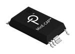 Power Integrations MinE-CAP ICs