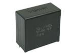 Vishay / Roederstein THB DC-Link Metallised Polypropylene Film Capacitors