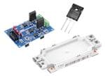 Infineon Technologies TRENCHSTOP™ IGBT7 Discretes & Modules