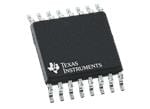 Texas Instruments SN74HCS16507/SN74HCS16507-Q1 Shift Registers